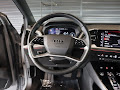 2023 Audi Q4 e-tron Premium Plus