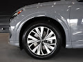 2023 Audi Q4 e-tron Premium Plus