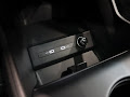 2023 Audi Q4 e-tron Premium Plus