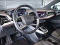 2023 Audi Q4 e-tron Premium Plus