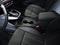2023 Audi Q4 e-tron Premium Plus
