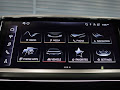 2023 Audi Q4 e-tron Premium Plus