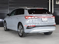2023 Audi Q4 e-tron Premium Plus