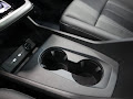 2023 Audi Q4 e-tron Premium Plus