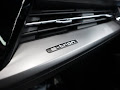 2023 Audi Q4 e-tron Premium Plus