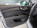 2023 Audi Q4 e-tron Premium Plus