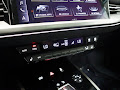 2023 Audi Q4 e-tron Premium Plus