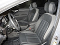 2023 Audi Q4 e-tron Premium Plus