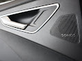2023 Audi Q4 e-tron Premium Plus