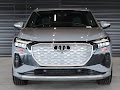 2023 Audi Q4 e-tron Premium Plus