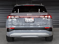 2023 Audi Q4 e-tron Premium Plus