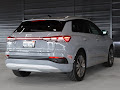 2023 Audi Q4 e-tron Premium Plus