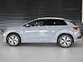 2023 Audi Q4 e-tron Premium Plus