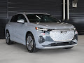2023 Audi Q4 e-tron Premium Plus