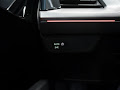 2023 Audi Q4 e-tron Premium Plus