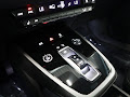 2023 Audi Q4 e-tron Premium Plus