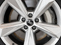 2022 Audi Q7 Premium
