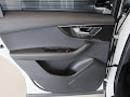 2022 Audi Q7 Premium