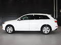 2022 Audi Q7 Premium
