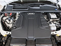 2022 Audi Q7 Premium