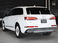 2022 Audi Q7 Premium