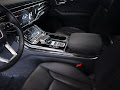 2022 Audi Q7 Premium