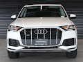 2022 Audi Q7 Premium