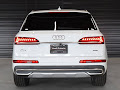 2022 Audi Q7 Premium