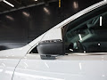 2022 Audi Q7 Premium