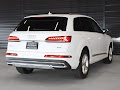 2022 Audi Q7 Premium