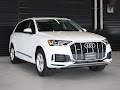 2022 Audi Q7 Premium