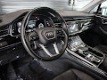 2022 Audi Q7 Premium