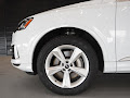 2022 Audi Q7 Premium