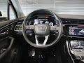 2022 Audi Q7 Premium