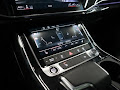 2022 Audi Q7 Premium