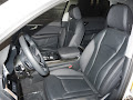 2022 Audi Q7 Premium