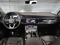 2022 Audi Q7 Premium