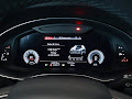 2022 Audi Q7 Premium