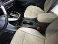 2024 Audi Q4 e-tron Premium Plus