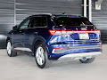 2024 Audi Q4 e-tron Premium Plus