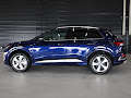 2024 Audi Q4 e-tron Premium Plus