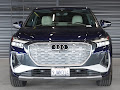 2024 Audi Q4 e-tron Premium Plus