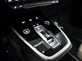 2024 Audi Q4 e-tron Premium Plus