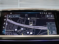 2024 Audi Q4 e-tron Premium Plus