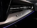 2024 Audi Q4 e-tron Premium Plus