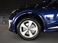 2024 Audi Q4 e-tron Premium Plus