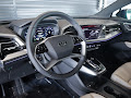 2024 Audi Q4 e-tron Premium Plus