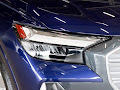 2024 Audi Q4 e-tron Premium Plus