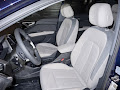 2024 Audi Q4 e-tron Premium Plus