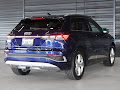 2024 Audi Q4 e-tron Premium Plus